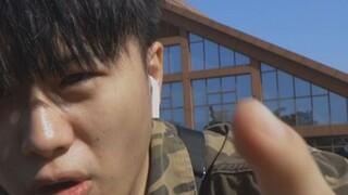 What the hell is Yuzhang Academy? This is what an academy is!