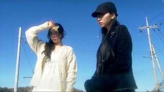 มิวสิควิดีโอพิเศษ Panorama เพลงฉลองครบรอบ 10 ปีการเดบิวต์โซโล่ของคิมแทยอน เปิดตัวแล้ว