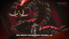 🎥CLEVATESS EPS. 6 B.INDONESIA ‼️Kemunculan Penyihir Kerajaan🔥
