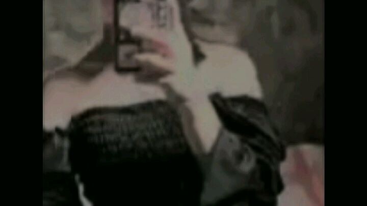 ❤️❤️❤️😘