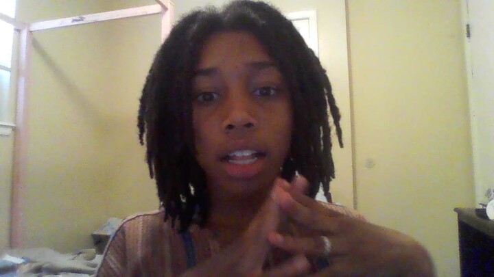 IDK wht i was making lol