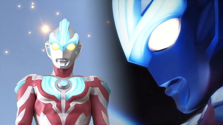 Ultraman Ginga: Ginga is Tsuburaya’s last stand, and these words in the finale are for us!