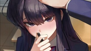 Diajak Basah-Basahan Sama Bubub⁉️🧐 [Anime Speed Drawing]