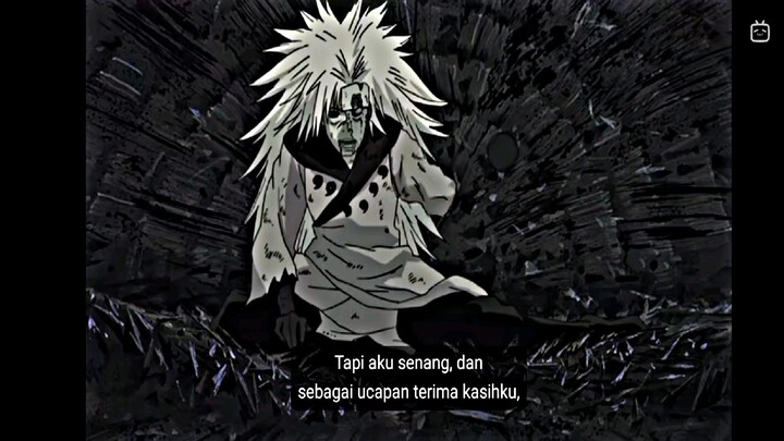 pak kades meng keren dulu gak sehh😎🔥