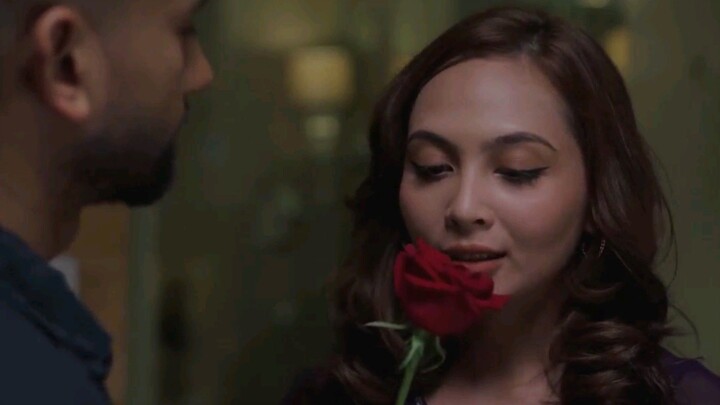 👩😇☁️🏡13