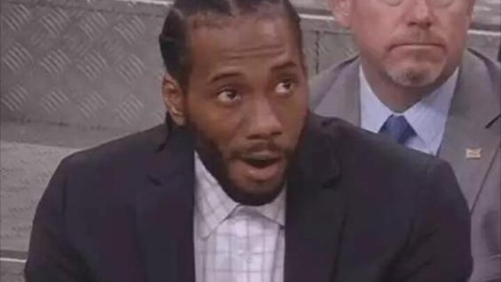 "Raja Myanmar Utara-Leonard"