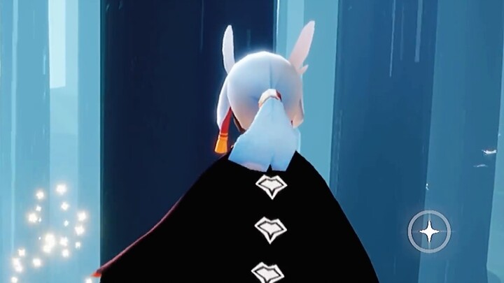 "Lie 16" "Do you remember our agreement? You didn't fulfill it then, and you haven't fulfilled it no