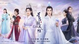 T S L EP 9