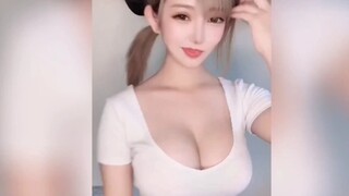 富有且慷慨，快乐天天见！