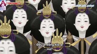 【Nhạc Phim Anime】 Main Giấu Nghề Đời Thường Siêu Ngọt Trọn Bộ