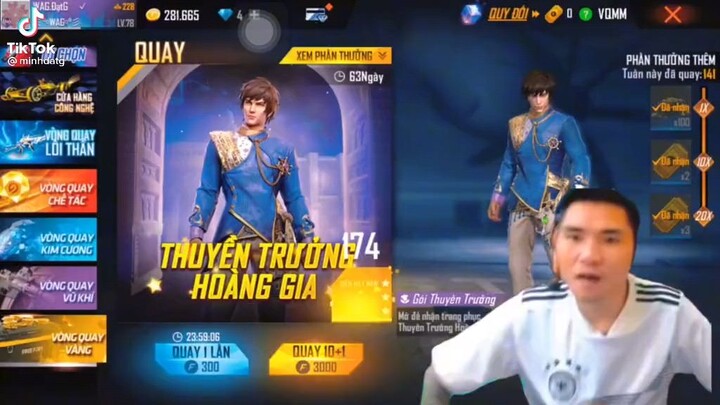 nhờ tí