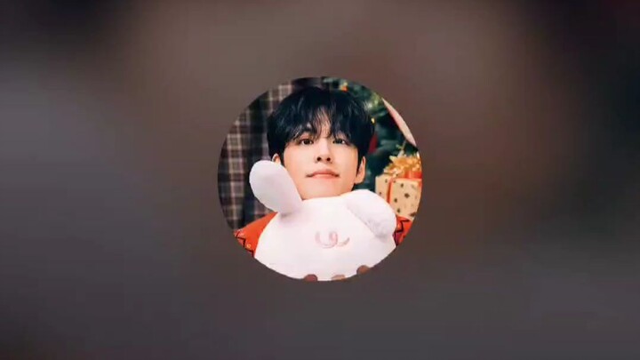 260205 DAY6 Wonpil FANS Live