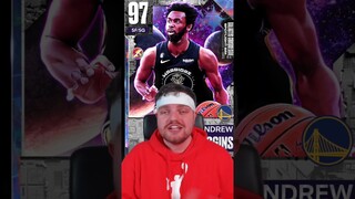 Top 10 Shooting Guards in NBA 2k23 MyTeam