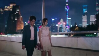 Nice to meet you 🌹💦🌹 Episode 40 🌹💦🌹 English subtitles