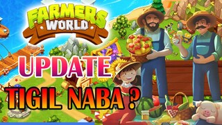 FARMERSWORLD TIGIL NA BA?