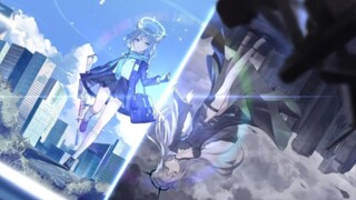 If the ending is still like this, will you choose to continue?