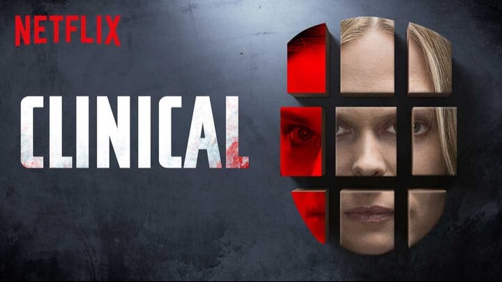 Clinical (2017) - SUB INDO