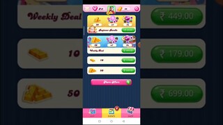 Candy Crush se paise Kaise kamaye how to earn money from candy crush gamehow to earn money CandCrush
