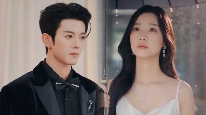 (พากย์ไทย) แค้นรักนายมาเฟีย