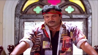 Seethanam (1995) Tamil