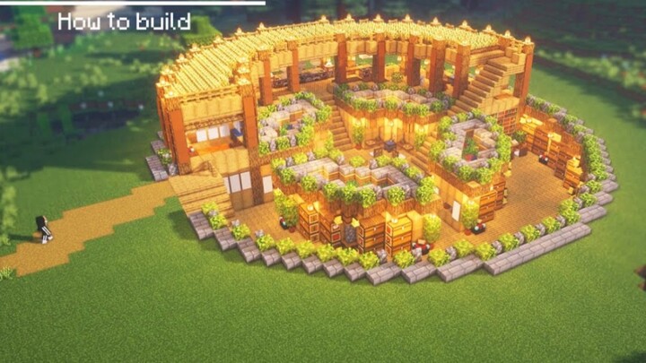 【Hakugei】Ruang gua semi-tertanam (reproduksi resmi)