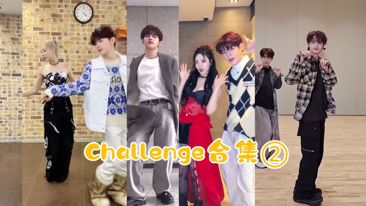 Mỗi lần gặp bạn mới, tôi lại cầm vô lăng! Bộ sưu tập thử thách Trương Hạo | ②Mini2 trở lại (9.24-12.