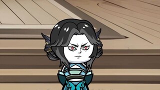 "Invincible Loneliness" Soul Emperor Clan is destroyed, Jun Yaozi becomes the biggest winner