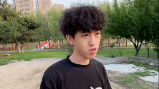 交往小技巧17