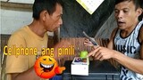 Abot langit Ang Galit ni Bemaks sakin pagkatapos Ng vlog�不Bemaks tv