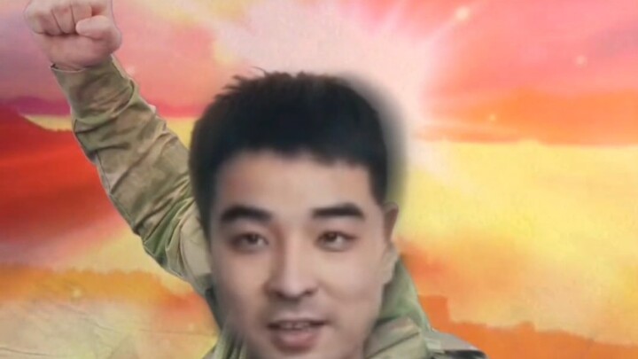 ไม่ว่าจะเป็นฮ่าวจิงคนไหน สุดท้ายก็ต้องถูกนำตัวมาลงโทษตามกฎหมาย!