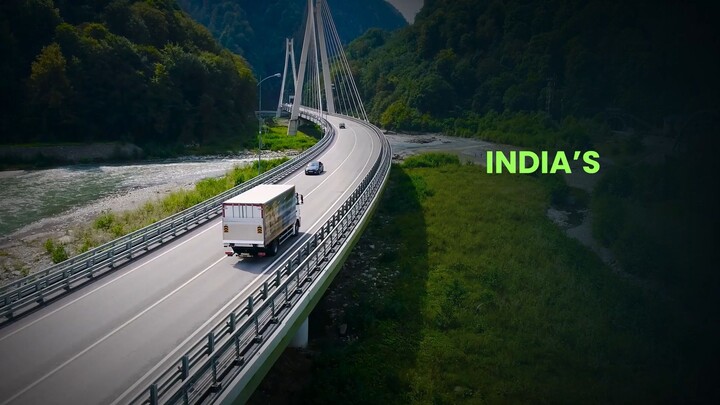 Hinduja Brothers Power India’s Electric Vehicle Surge| HindujaSwiss.