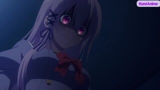 Tập 2_ Engage kiss Vietsub 🇻🇳