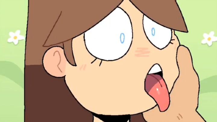 Kisah Lucu Waktu Berhenti: Biasa Mencoba Pena