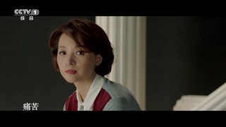 [The Reader] [Dong Qing] I'm afraid I'm not worthy of the suffering I've endured