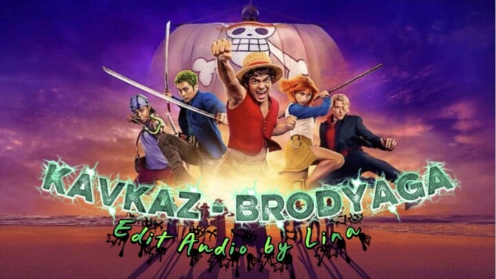 TOO EARLY… TOO HYPE