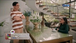 Lilet Matias January 29 2025