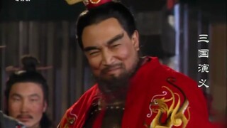 【全文背诵】不愧是乱世枭雄，王者诗人