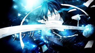 Noragami S2 Episode 3 [Sub indo]