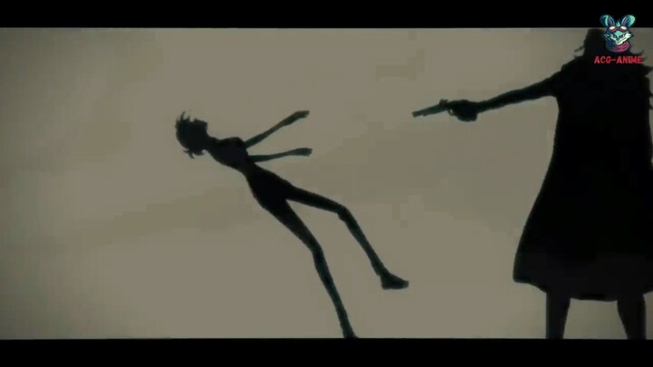 The Hero Of One Piece