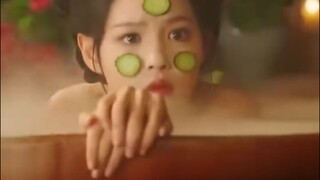 พากย์ไทย | เมื่อใครๆ ก็ได้ยินเสียงในใจของเธอ ระบบเผือกน้อย #ระบบ #ทะลุมิติ