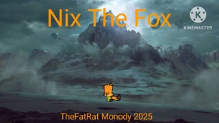Zooba Suspects Nix TheFatRat Monody