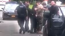 Payton Gendron edit 5