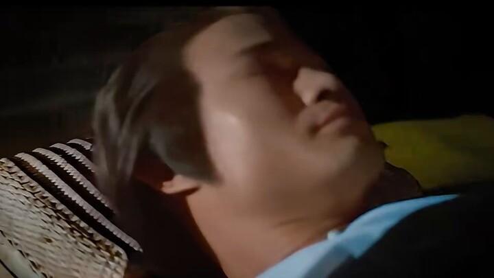 "Kinh điển của chú Anh"