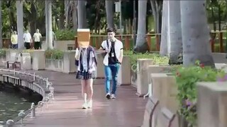 #lovestory