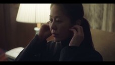 Queen Mantis Episode 01