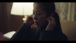 Queen Mantis Episode 01