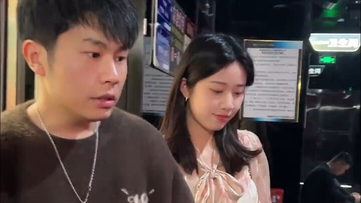 想我是你的谎言