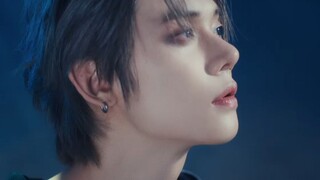 TXT日文新曲Can't Stop MV公开