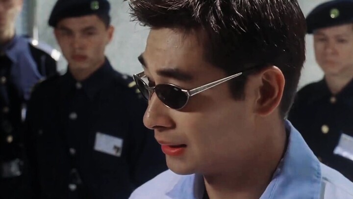 Help! Do you know how amazing my childhood taste was…? I’m actually impressed with myself…