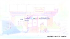 Megami_No_Cafe_Terrace_BD_01_480p